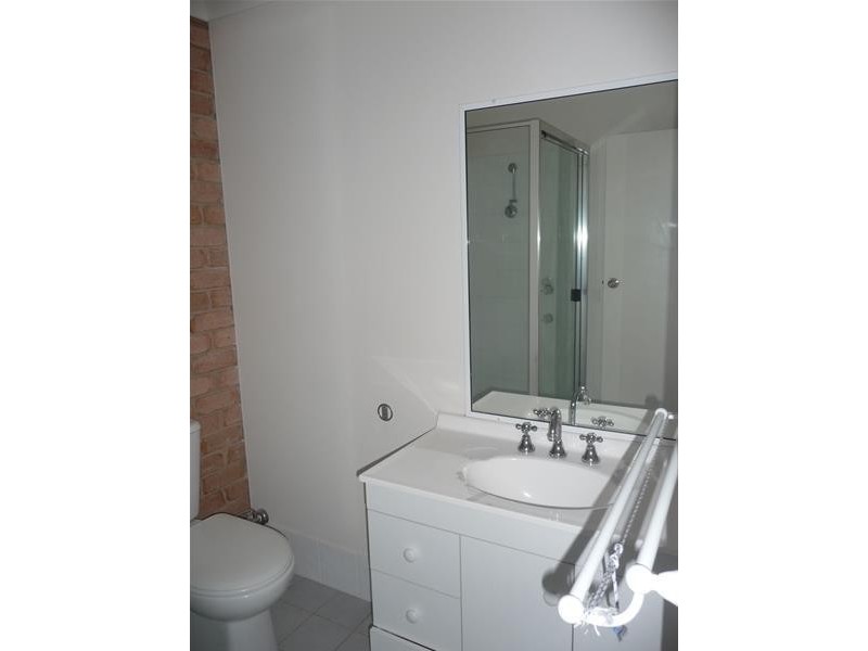 3/102a  Albert Street, Taree NSW 2430