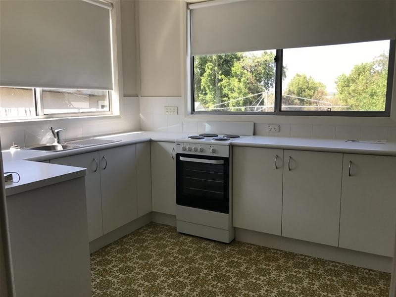 28 McRae Avenue, Taree NSW 2430