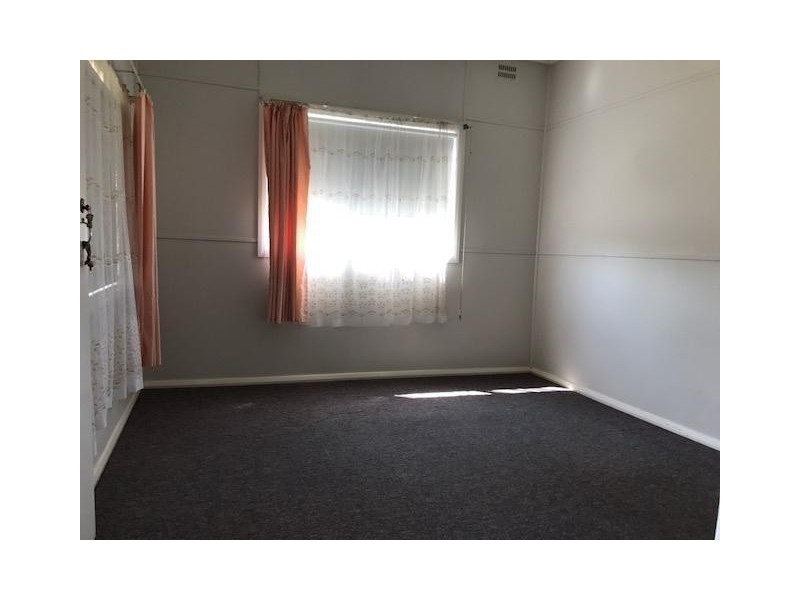 28 McRae Avenue, Taree NSW 2430