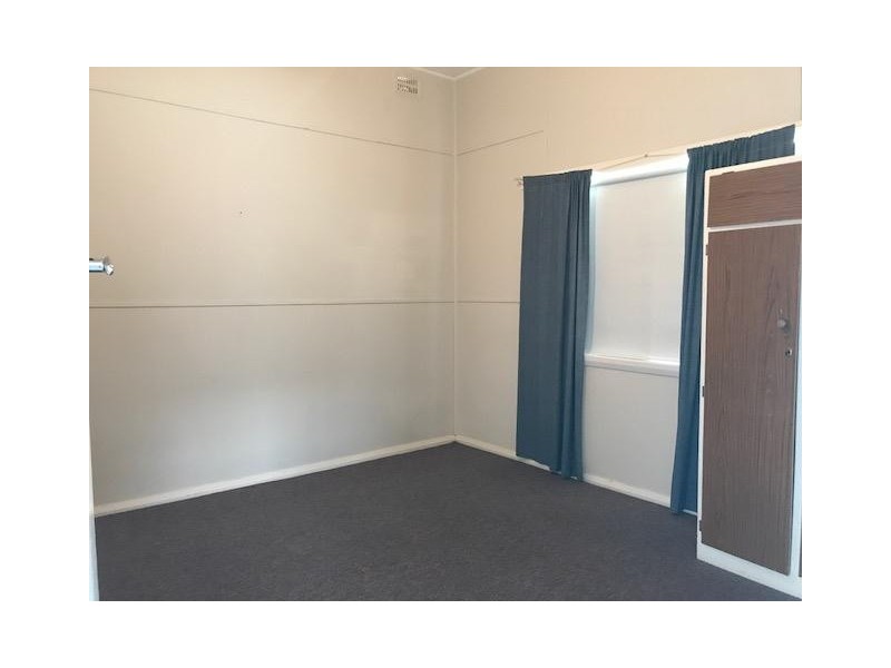 28 McRae Avenue, Taree NSW 2430