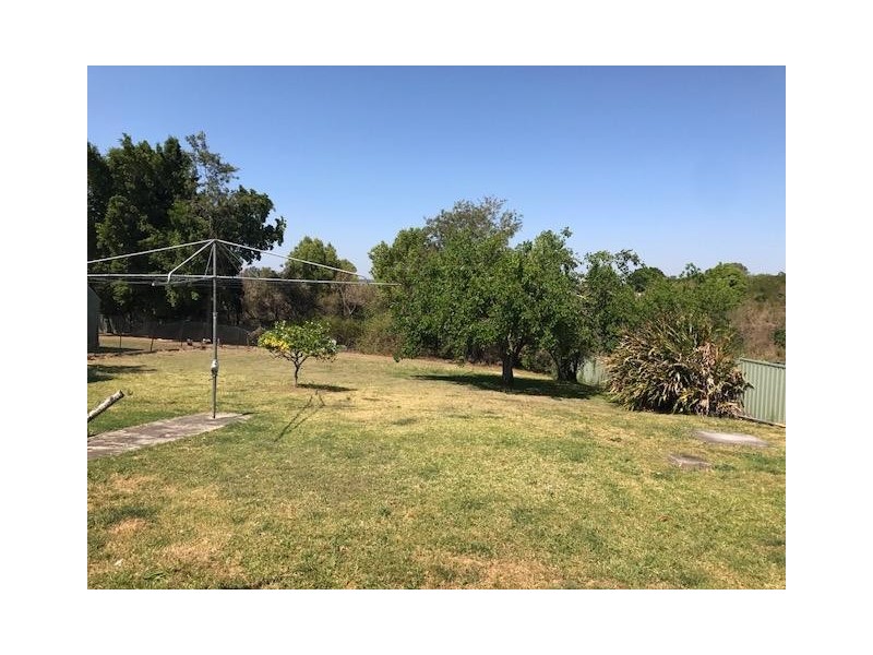 28 McRae Avenue, Taree NSW 2430