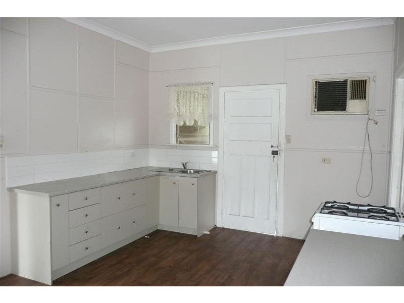 384 Wingham Road, Taree NSW 2430