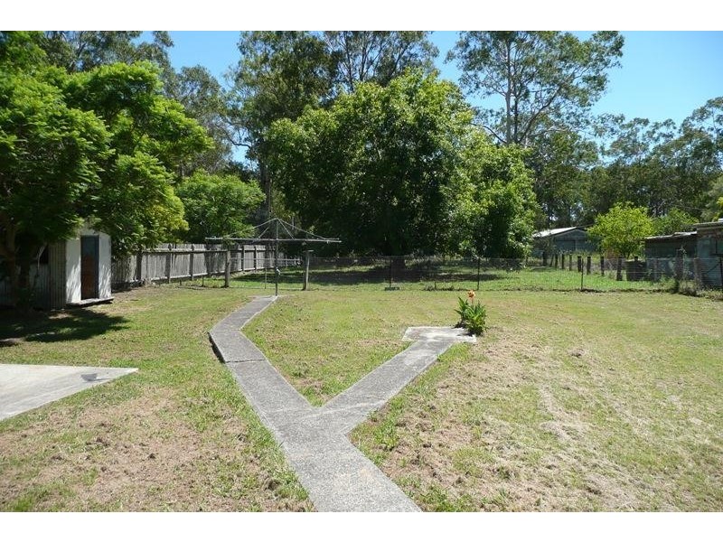 384 Wingham Road, Taree NSW 2430