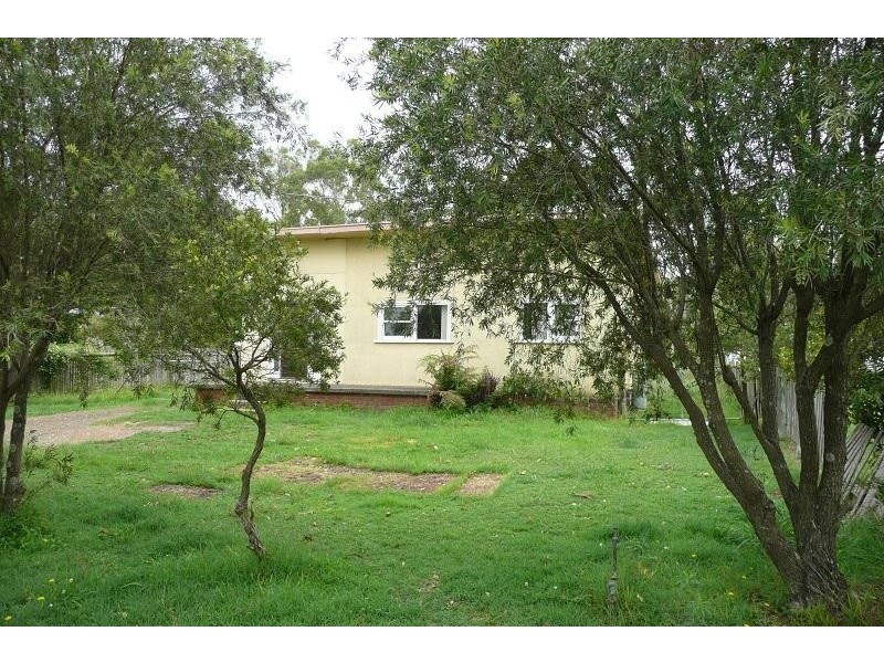 384 Wingham Road, Taree NSW 2430