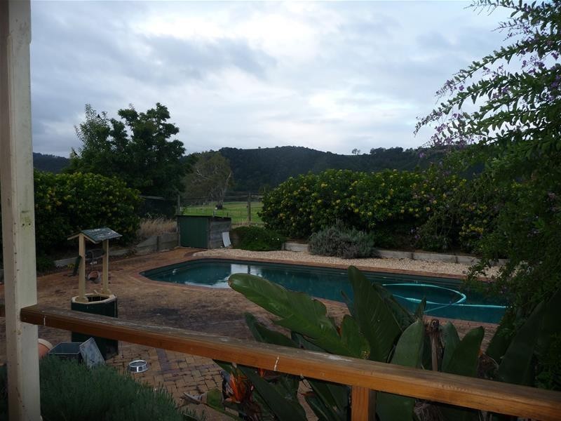 492 Kimbriki Road, Kimbriki NSW 2429