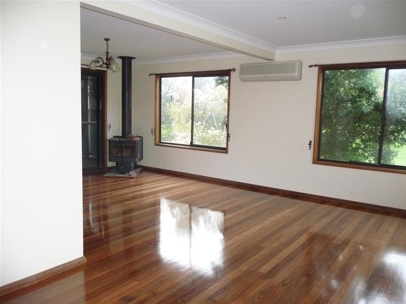 492 Kimbriki Road, Kimbriki NSW 2429