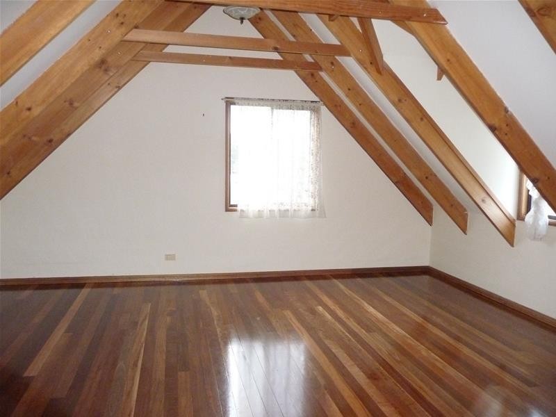 492 Kimbriki Road, Kimbriki NSW 2429