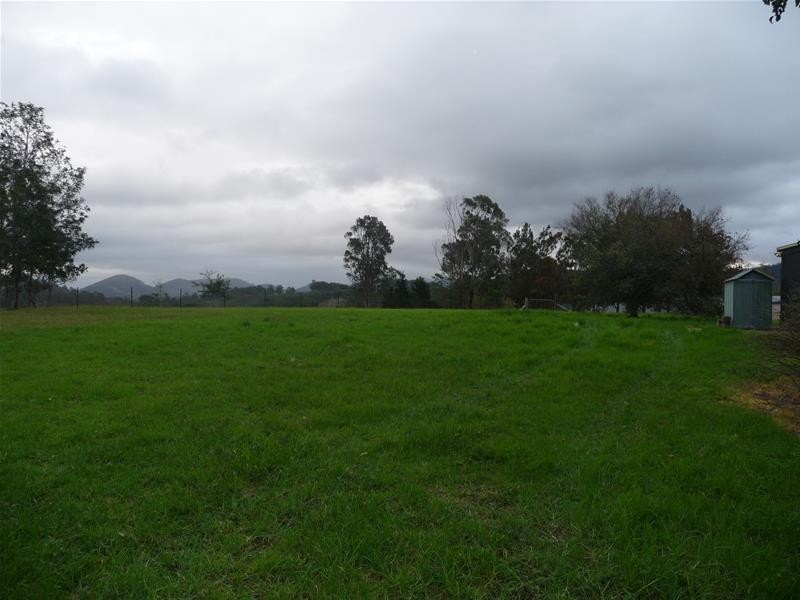 492 Kimbriki Road, Kimbriki NSW 2429