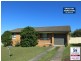 4 Nioka Place, Taree NSW 2430