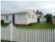 113 Edinburgh Drive, Taree NSW 2430