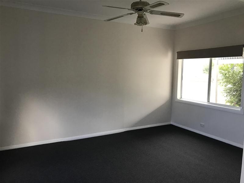 13 Boyce Street, Taree NSW 2430