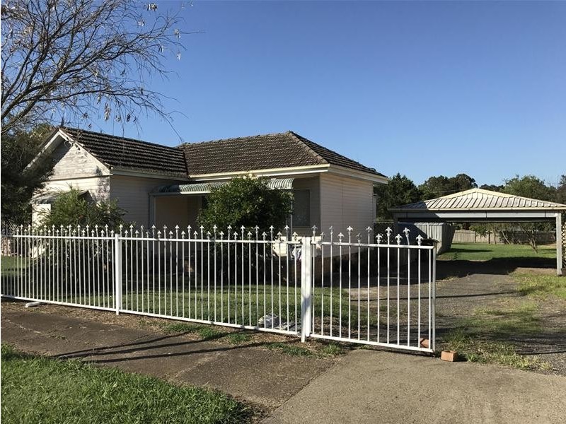 13 Boyce Street, Taree NSW 2430