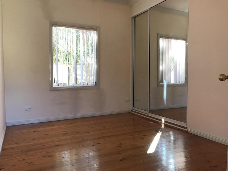 13 Boyce Street, Taree NSW 2430