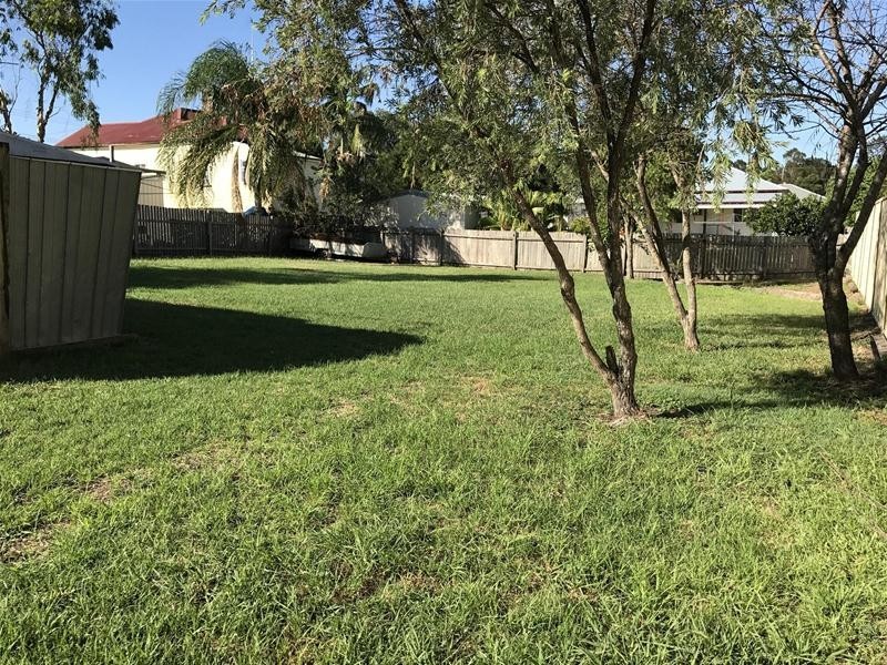 13 Boyce Street, Taree NSW 2430