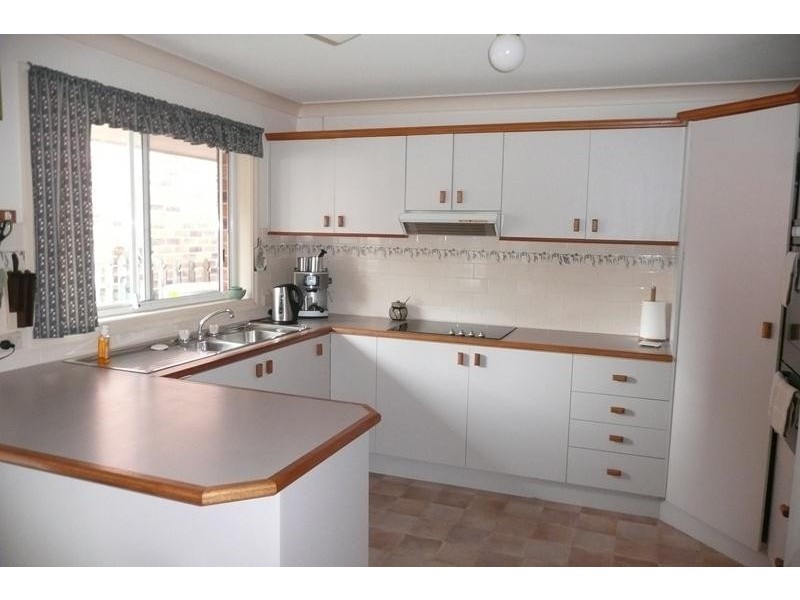 1/285 Victoria Street, Taree NSW 2430