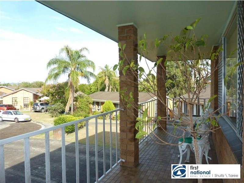 3 Inala Close, Taree NSW 2430