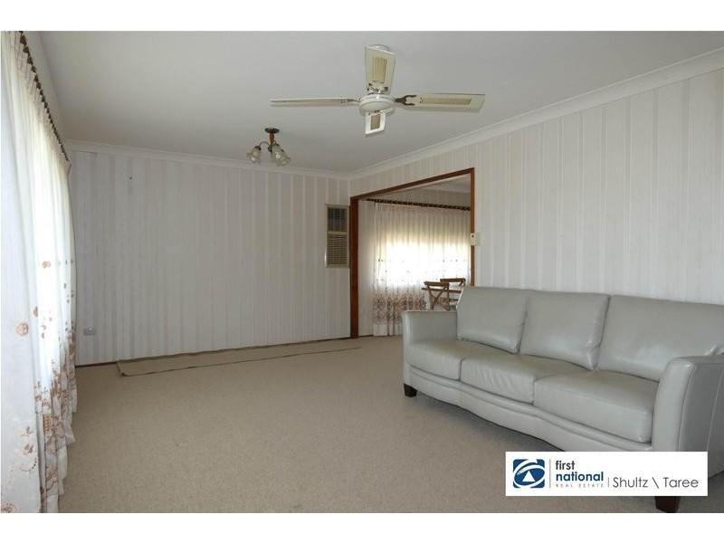 3 Inala Close, Taree NSW 2430