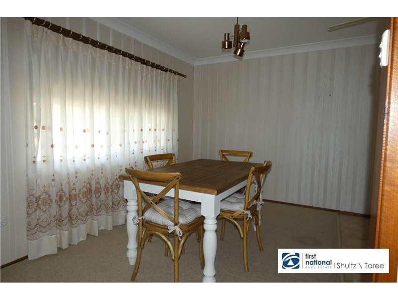 3 Inala Close, Taree NSW 2430