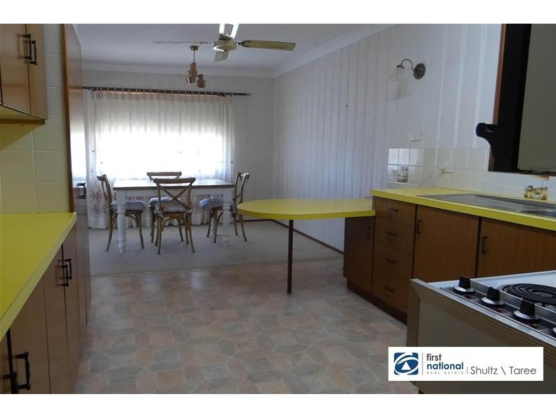 3 Inala Close, Taree NSW 2430