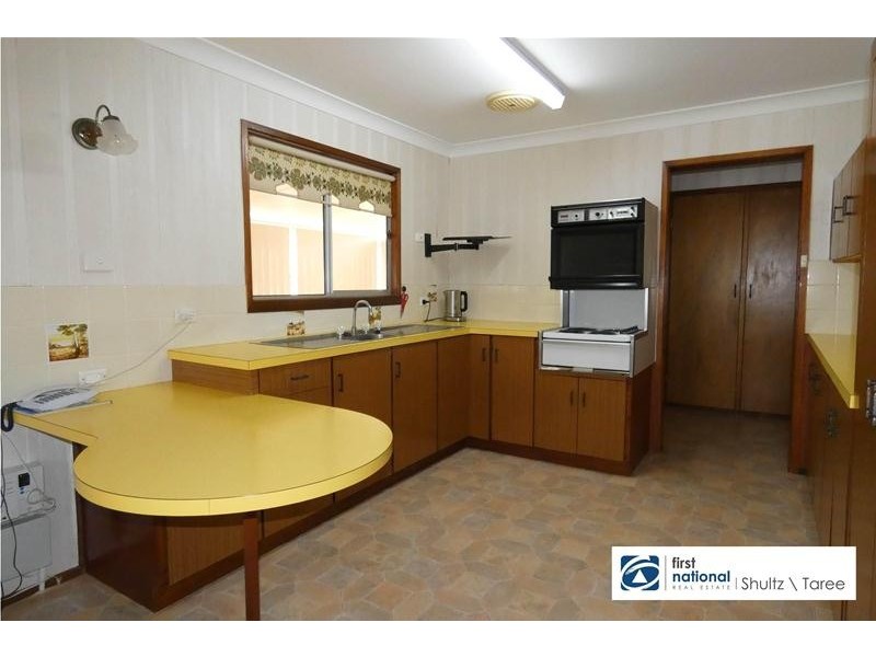 3 Inala Close, Taree NSW 2430