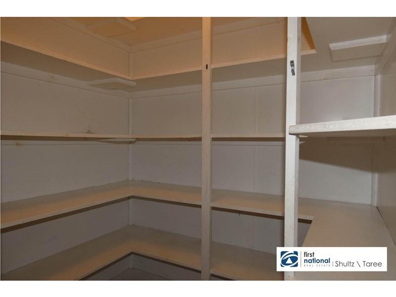 3 Inala Close, Taree NSW 2430