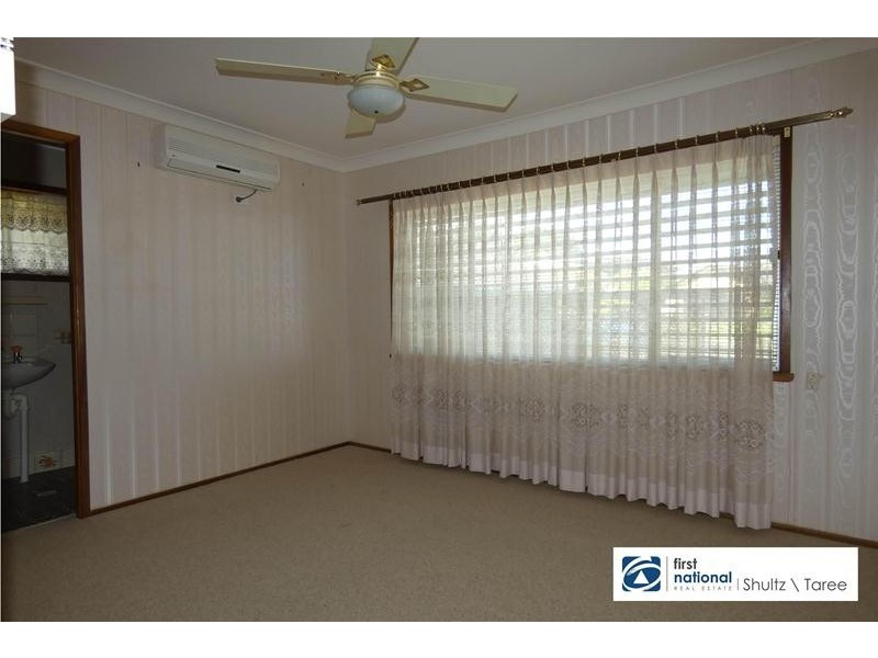 3 Inala Close, Taree NSW 2430