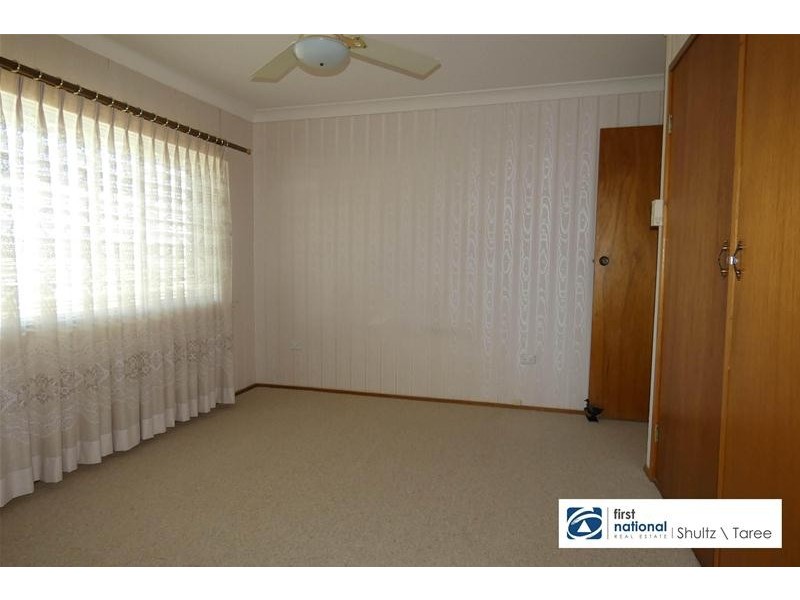 3 Inala Close, Taree NSW 2430