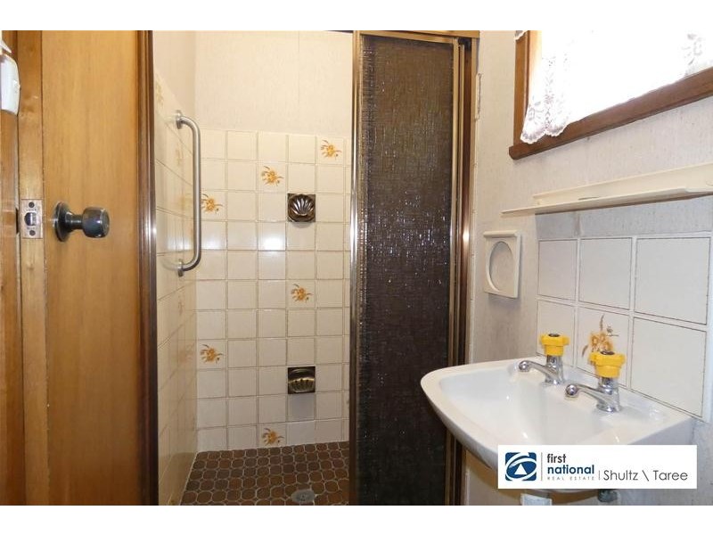 3 Inala Close, Taree NSW 2430