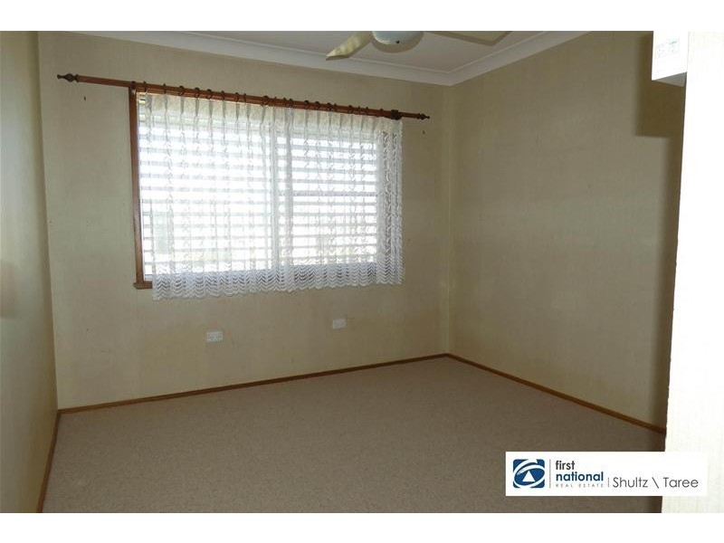 3 Inala Close, Taree NSW 2430