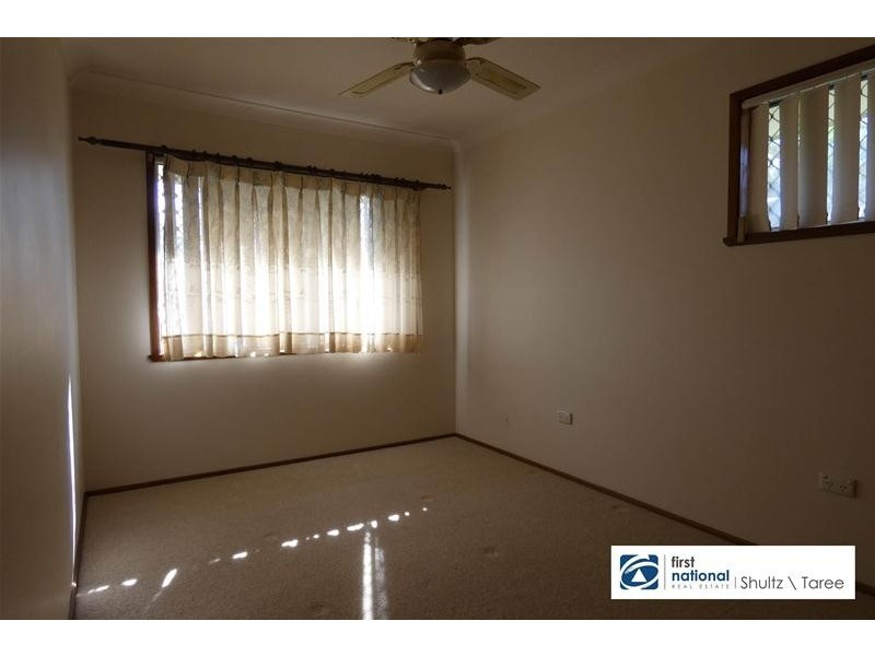 3 Inala Close, Taree NSW 2430