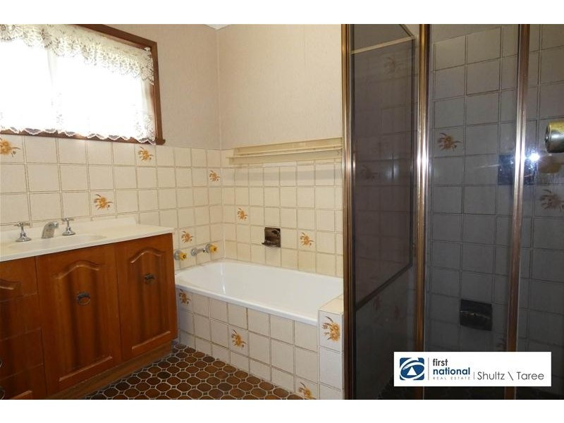 3 Inala Close, Taree NSW 2430