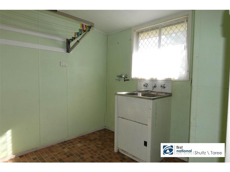 3 Inala Close, Taree NSW 2430