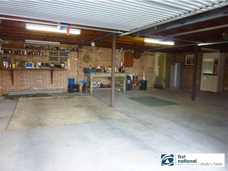 3 Inala Close, Taree NSW 2430