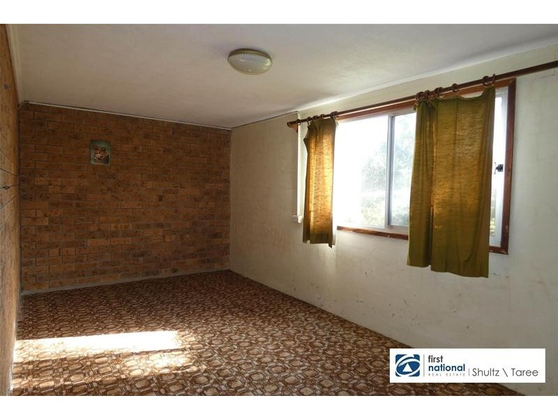 3 Inala Close, Taree NSW 2430