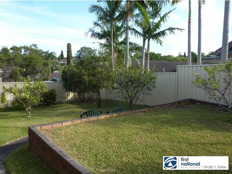 3 Inala Close, Taree NSW 2430