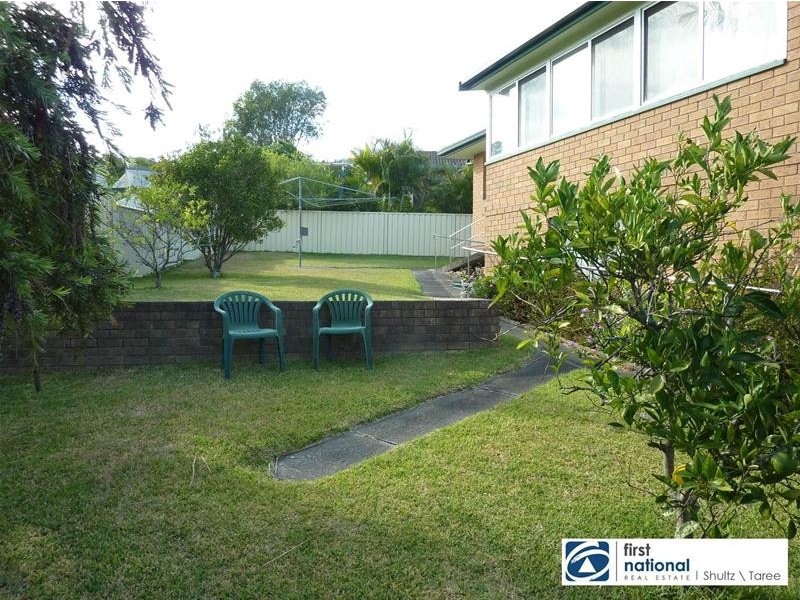 3 Inala Close, Taree NSW 2430