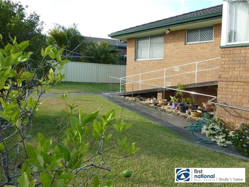 3 Inala Close, Taree NSW 2430