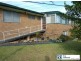 3 Inala Close, Taree NSW 2430