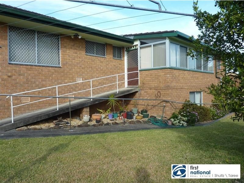 3 Inala Close, Taree NSW 2430