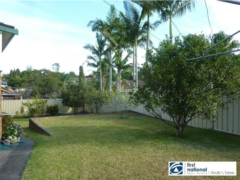 3 Inala Close, Taree NSW 2430