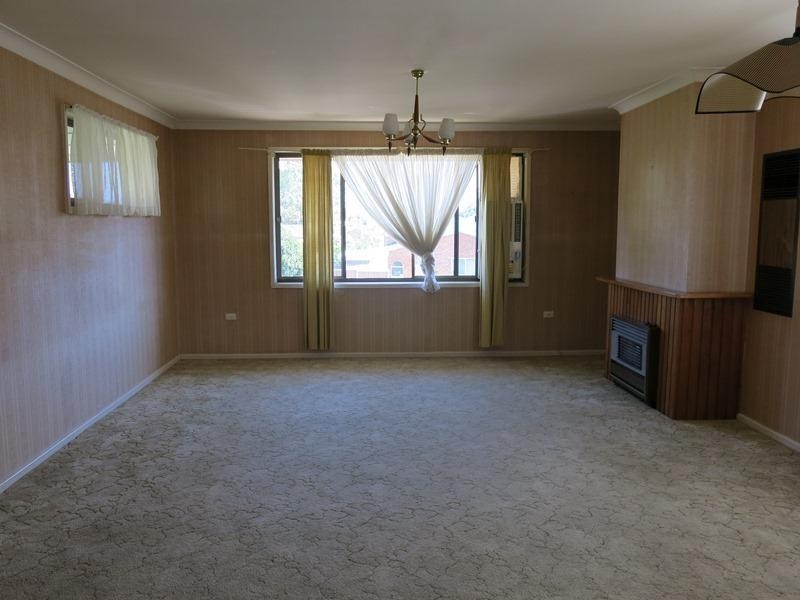 28 Marsden Terrace, Taree NSW 2430