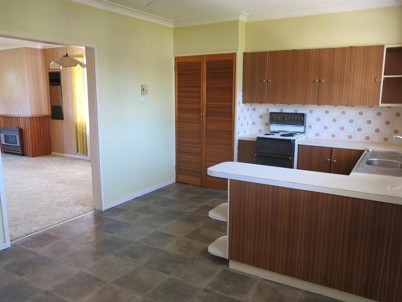 28 Marsden Terrace, Taree NSW 2430