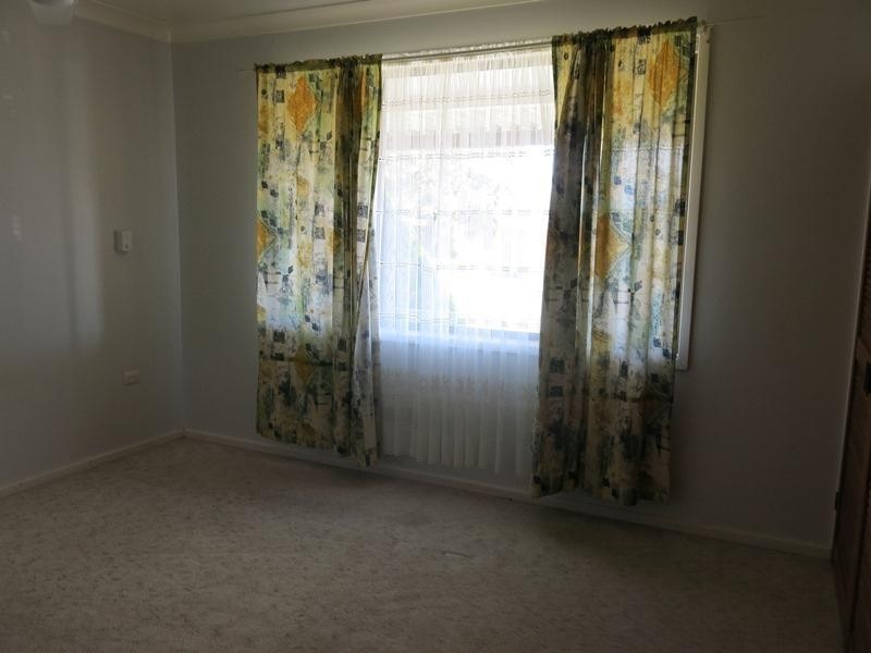 28 Marsden Terrace, Taree NSW 2430