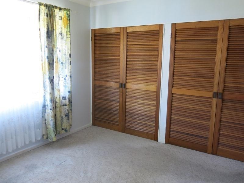 28 Marsden Terrace, Taree NSW 2430