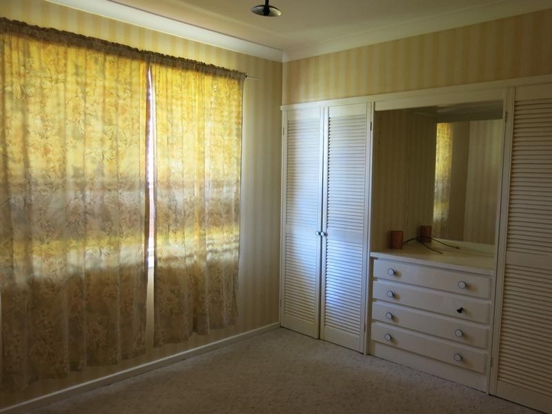 28 Marsden Terrace, Taree NSW 2430