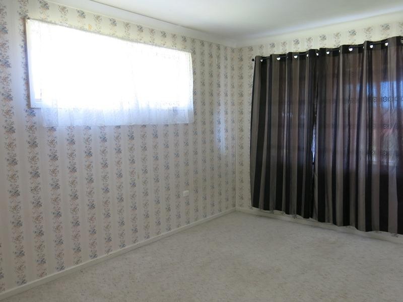 28 Marsden Terrace, Taree NSW 2430