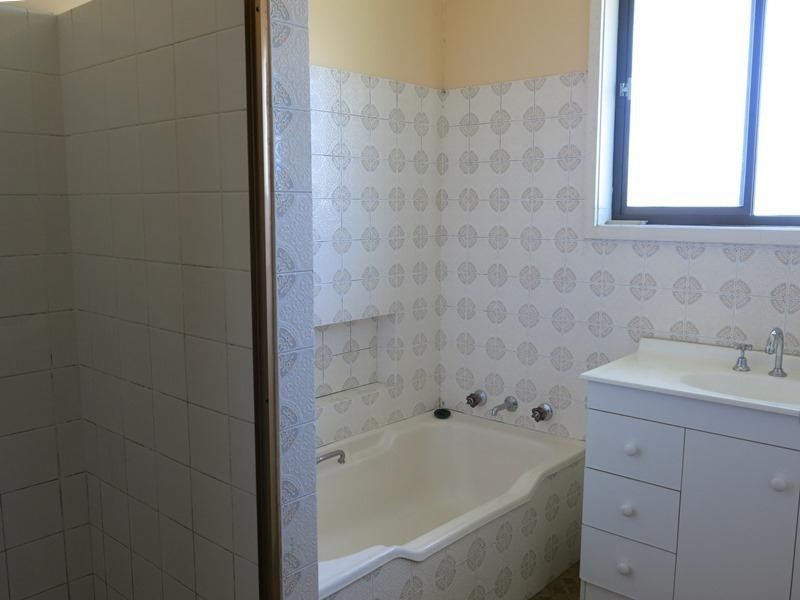 28 Marsden Terrace, Taree NSW 2430