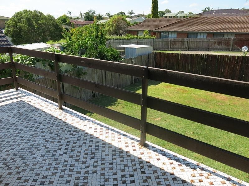 28 Marsden Terrace, Taree NSW 2430