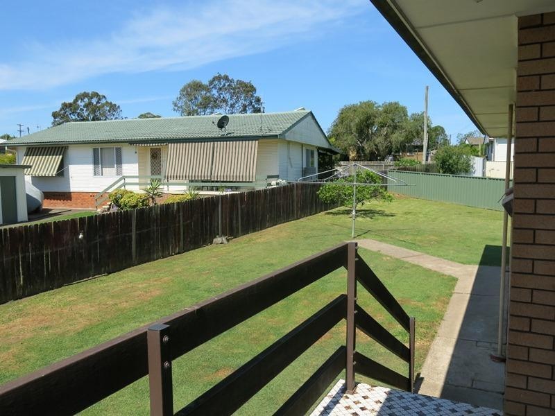 28 Marsden Terrace, Taree NSW 2430