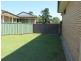 28 Marsden Terrace, Taree NSW 2430